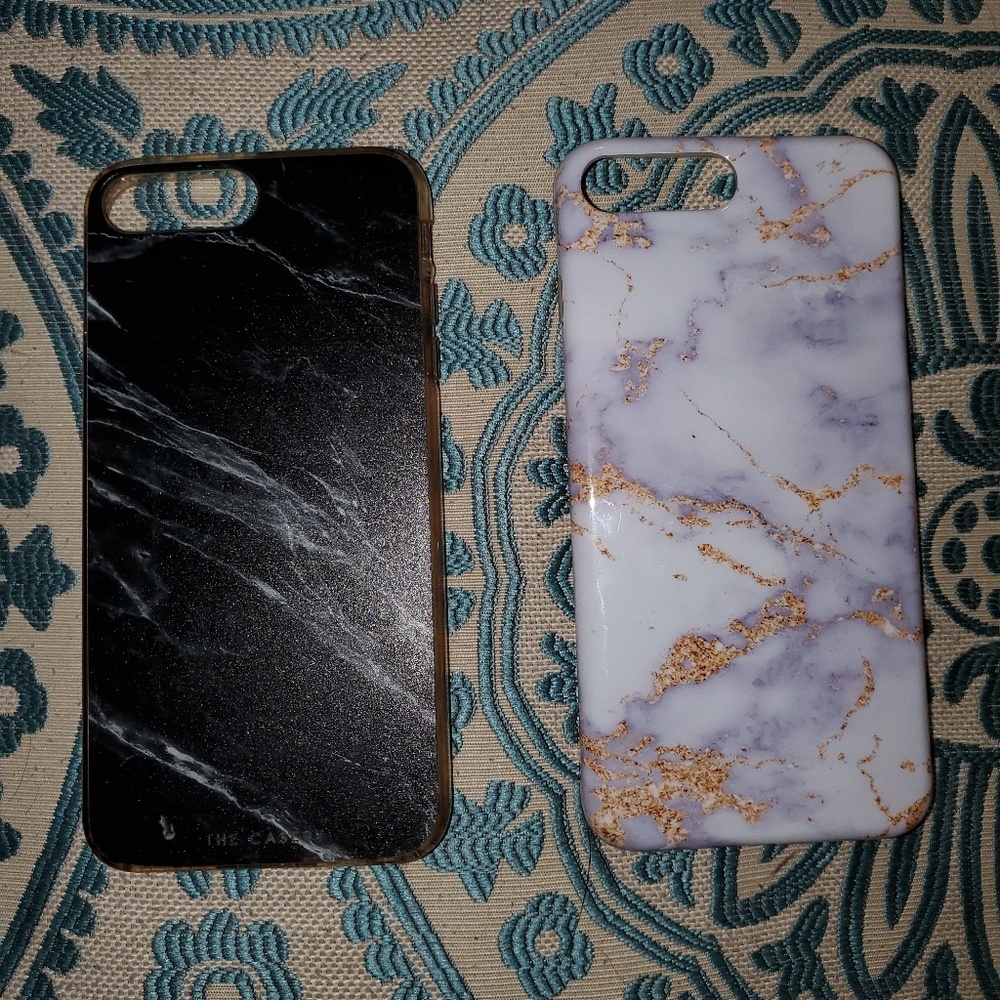 iPhone 7plus cases